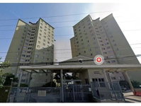 Apartamento 2 dorms, 1 vaga, 60m² - Parque Marajoara