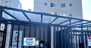 Apartamento com 2 quartos em São Paulo/SP