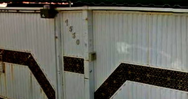 Lote 144,50m² em Riacho Fundo
