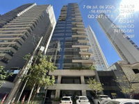 Apartamento de Alto Padrão com 4 Suítes e 3 Vagas no Setor Marista