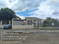Apartamento com 2 quartos, 64,64m²