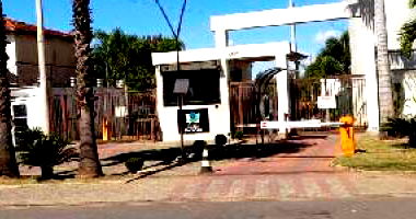 Apartamento 2 quartos, 1 banheiro, 1 vaga, 53,46m² privativos