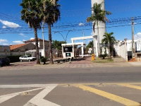 Apartamento 2 quartos, 1 banheiro, 1 vaga, 53,46m² privativos