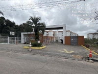 Apartamento com 2 quartos em Viamão/RS