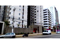 Apartamento HIS-2 com 2 quartos em São Paulo