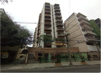 Apartamento 1 dorm. Meier, RJ -