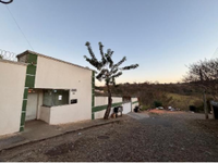 Apartamento com 2 quartos em Itaúna/MG