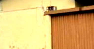 Casa com 3 quartos, 2 banheiros e 162,15m² construídos