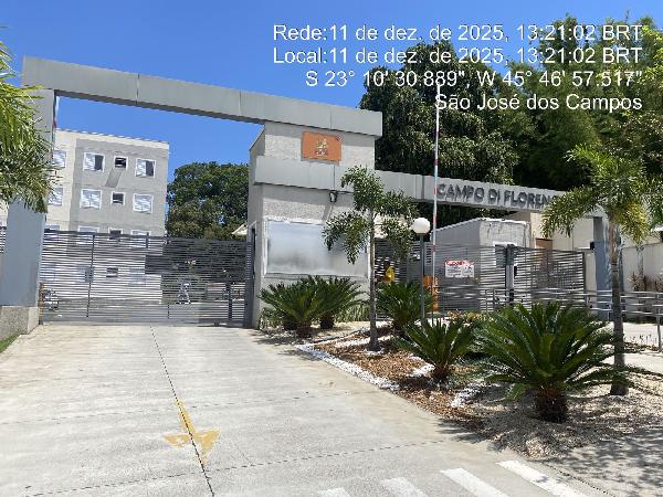 Apartamento com 2 quartos, 76m², 1 vaga