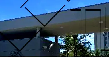 Apartamento com 2 quartos em Duque de Caxias/RJ