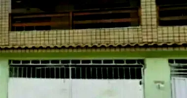 Apartamento em Leilão em São João de Meriti/RJ