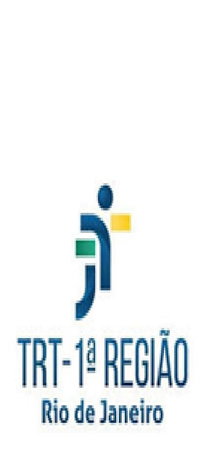 Gleba de Terras com 92.815,07m² em Cajamar, SP