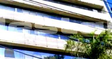 Sala Comercial Moderna com Potencial de Valorização