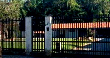 Terreno com benfeitorias em Joinville/SC