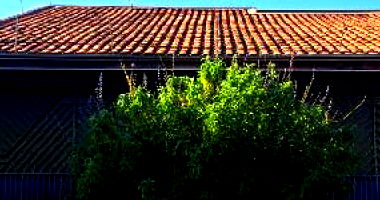 Casa em Jaú/SP com 3 quartos
