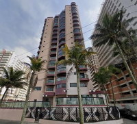 Apartamento de 178 m² com 1 vaga e alto potencial