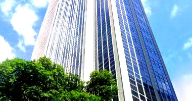 Conjunto Comercial de 379m² no Centro do Rio
