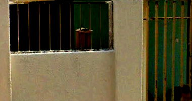 Direitos sobre imóvel com 409,48m², 4 unidades