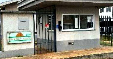 Apartamento com 2 quartos, 1 vaga e 47,54m²