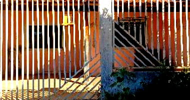 Casa com 75,27m² em Londrina/PR