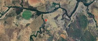 Fazenda Pé da Serra | 42 Hectares | Nua Propriedade