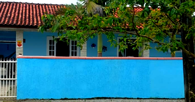 Terreno Rural de 100 Alqueires em Guaratuba - Oportunidade Única