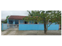 Terreno Rural de 100 Alqueires em Guaratuba - Oportunidade Única