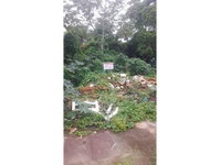 Terreno em Campos dos Goytacazes/RJ