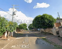 Terreno Urbano em Presidente Prudente - 252m²