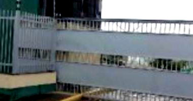 Apartamento com 52m² em Campina Grande/PB - Universitário