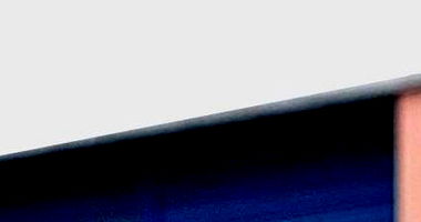 Galpão em Terreno de 330m² no Bairro Petrópolis