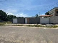 Casa em Leilão com 82m² Construída em Maricá/RJ