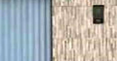 Casa com 2 quartos, 1 banheiro e 1 vaga em Inhumas - AL