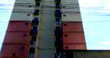 Apartamento com 1 vaga em Brotas, Salvador - Oportunidade Única!