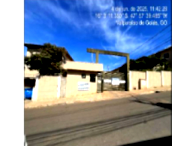 Apartamento com 2 quartos em Valparaíso de Goiás/GO