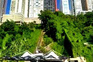 Apartamento 1502 - Edificio Vitoria Marina Flat com Hidromassagem