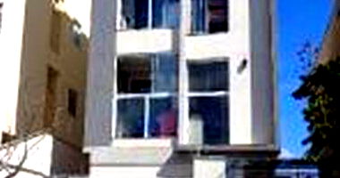 Apartamento com 2 quartos em Pocos de Caldas/MG