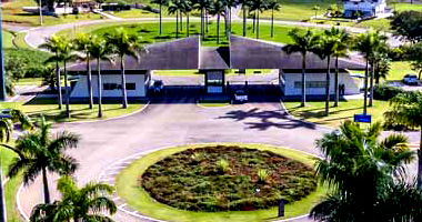 Terreno em Porangaba com 432,62m²