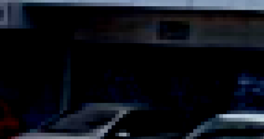 Terreno e Casa com 50m² construída no Centro de Fortaleza