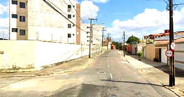 Apartamento aconchegante com 2 quartos, 1 banheiro e 54m²