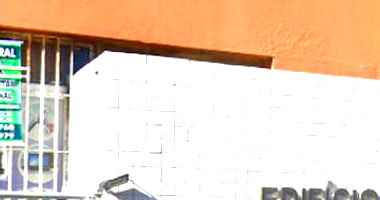 Loja com 30,98m² privativos, ocupada, ideal para comércio