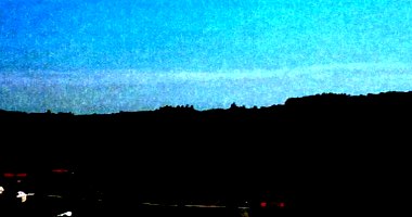 Terreno com 10.000m² em Rio do Oeste/SC