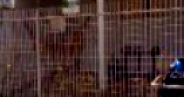 Casa com 58,07m² em Uberlândia/MG