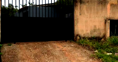 Casa Residencial em Condomínio com 3 Quartos