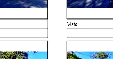 Terreno 360,14m² em Ribeirão das Neves