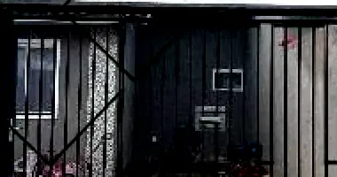 Casa com 2 quartos em Ponta Grossa/PR