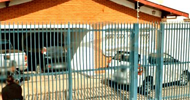 Casa em Rio das Pedras com 196m² construída e 270m² de terreno