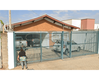 Casa em Rio das Pedras com 196m² construída e 270m² de terreno