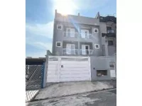Apartamento com 1 vaga, 53m², Parque das Nações