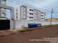 Apartamento 2 quartos, 72,34m², 1 vaga, Itumbiara/GO